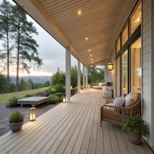 Доска террасная лиственница гладкая 34*190*2500, сорт А (0,475м2)